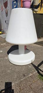 Fatboy 'Edison the Grand' buiten en binnen te plaatsen!!, Kunststof, Minder dan 50 watt, Ophalen of Verzenden, Led