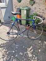Cadex retro 59 cm, Ophalen, Gebruikt, Racefiets, Frame