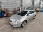 Opel Astra Sports Tourer 1.6 Turbo Cosmo EXPORT, Electronic Stability Program (ESP), Euro 5, Gebruikt, 4 cilinders