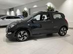 Renault Twingo 1.2 16V Dynamique 75 PK | Bluetooth | Cruise, Voorwielaandrijving, Gebruikt, 4 cilinders, 4 stoelen