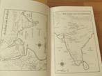 Tim Mackintosh-Smith - Zaal der duizend zuilen (India), Ophalen of Verzenden, Gelezen, Azië