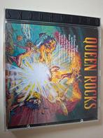 Queen Rocks - CD - Compilatie Album, Ophalen of Verzenden, Gebruikt, Poprock