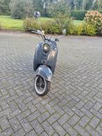 Scooter - Opknapper of Onderdelen, Fietsen en Brommers, Ophalen of Verzenden, Gebruikt, Overige typen, Overige merken