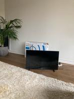 TV  Philips & google chromecast 3, Ophalen, Gebruikt