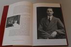 Robert Regout. Maastricht 1896 - Dachau 1942., Ophalen of Verzenden, 20e eeuw of later, Zo goed als nieuw