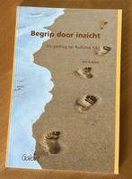 B. Kuijpers - Begrip door inzicht, Sociale wetenschap, Ophalen of Verzenden, Zo goed als nieuw, B. Kuijpers