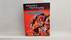 Transformers Hasbro Commemorative Series V Inferno MISB, Verzamelen, Transformers, G1, Ophalen of Verzenden, Nieuw, Autobots