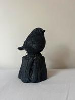 Vogel met geluid - &kkevering, Ophalen of Verzenden