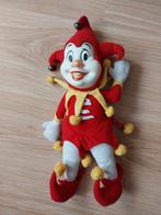 Efteling Pardoes Knuffel, Ophalen of Verzenden, Gebruikt