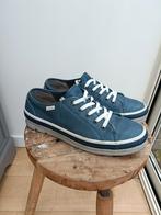 Wolky Schoenen Maat 42, Kleding | Dames, Schoenen, Wolky, Blauw, Ophalen of Verzenden, Sneakers of Gympen