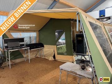 Cabanon Malawi In zeer goede staat! beschikbaar voor biedingen