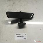 Mercedes W201 1987 Binnenspiegel