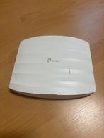 TP-Link Omada EAP225 Access Point, Ophalen of Verzenden, Gebruikt