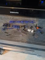 tekno verbouw onderdelen, Ophalen of Verzenden, Bus of Vrachtwagen, Tekno