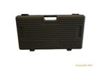 Boss BCB-60 Pedal Case including adapter and patch cables, Ophalen of Verzenden, -, -, -