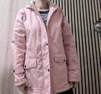 Regenjas roze, Nieuw, Ophalen of Verzenden, Dominika.miki@gmail.com, Rotterdam