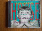 Het beste kinderliedjes on house cd, Cd's en Dvd's, Cd's | Kinderen en Jeugd, Gebruikt, Ophalen of Verzenden, Muziek