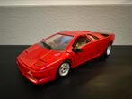 1:18 Lamborghini Diablo - Tonka, Hobby en Vrije tijd, Modelauto's | 1:18, Ophalen, Gebruikt, Overige merken
