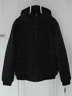 America Today - Winterjas, Maat 52/54 (L), Zwart, Nieuw, Ophalen of Verzenden