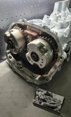 Audi RS6 RS7 cilinderkop links 4.0 TFSI CRD 079103403S, Auto-onderdelen, Motor en Toebehoren, Ophalen of Verzenden, Gereviseerd