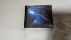 Dire Straits - Love Over Gold CD - Blue Swirl, black text, Ophalen of Verzenden