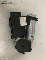 Opendakmotor  BMW 5-serie  E39 ('97-'04) 676183814809, Auto-onderdelen, Elektronica en Kabels, Gebruikt, Ophalen of Verzenden