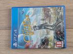 The Outer Worlds PS4, Gebruikt, Vanaf 18 jaar, 1 speler, Ophalen of Verzenden