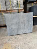 Groot formaat bloembakken - beton, Ophalen, Nieuw