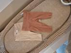 Baby kleding (Lil Atelier, Prénatal, Zeeman, H&M) maatje 56, Huis en Inrichting, Woonaccessoires | Spiegels, Ophalen of Verzenden