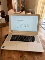 Acer Chromebook CB5-571-C95F uit 2017 nette staat, 15 inch, Ophalen of Verzenden, 32 GB of minder, Acer