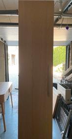 Ikea Pax Kasten Deuren, Ophalen, Zo goed als nieuw, 50 tot 75 cm, 200 cm of meer