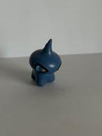 Pokémon figuurtje Shuppet, Ophalen of Verzenden, Zo goed als nieuw