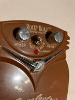 Danelectro Rocky Road Spinning Speaker, Muziek en Instrumenten, Ophalen of Verzenden, Zo goed als nieuw
