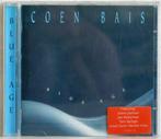 Coen Bais – Blue Age (cd), Cd's en Dvd's, Cd's | Dance en House, Ophalen of Verzenden, Zo goed als nieuw, Ambiënt of Lounge
