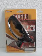 Messenslijper, Ophalen of Verzenden, Nieuw