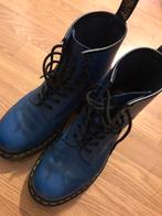 De Martens maat 42, Kleding | Dames, Schoenen, Ophalen of Verzenden, Zo goed als nieuw