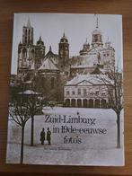 Zuid-Limburg in 19de-eeuwse foto's, Ophalen of Verzenden, 20e eeuw of later, Zo goed als nieuw