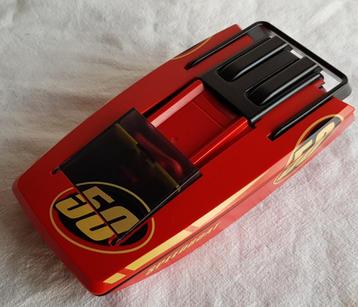 Playmobil 4341 Click and Go Speedboot beschikbaar voor biedingen