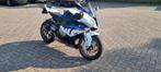 BMW S1000RR - Super Sport Motor, Motoren, 4 cilinders, Quickshifter, Super Sport, Particulier
