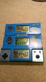 VTL / Vtech Diamond Hunt, Avontuur en Actie, Gebruikt, 1 speler, Ophalen of Verzenden