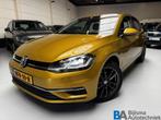 Volkswagen Golf 1.0 TSI Comfortline | Full LED | 17" LMV, Voorwielaandrijving, Gebruikt, Euro 6, Overige kleuren