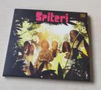 Spiteri CD 1973/2010 Vampi Soul Promo