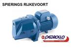 Pedrollo waterpomp  nieuw in doos, Niet ingevuld, Niet ingevuld, Nieuw, Ophalen of Verzenden