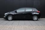Hyundai i30 1.6 GDI i-Drive Cool Plus | TREKHAAK | LMV | AIR, Voorwielaandrijving, Euro 5, Gebruikt, 1591 cc