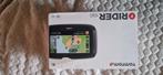 TomTom Rider 550 Navigatiesysteem - Nieuwstaat, Ophalen of Verzenden
