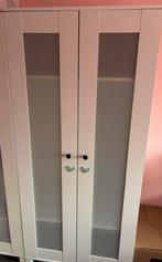 Aneboda kast IKEA, Ophalen, Gebruikt, 50 tot 100 cm, 150 tot 200 cm