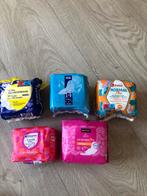 Maandverband diverse, Verzenden, Nieuw
