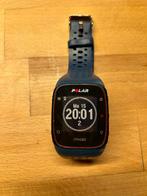 Polar M 430 GPS, Ophalen of Verzenden, Gebruikt, Polar, Waterdicht