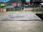 Hele mooie danskina tapijt, Ophalen, 200 cm of meer, Zo goed als nieuw, 200 cm of meer