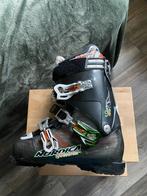 Nordica skischoenen heren maat 285 (44), Ophalen, 160 tot 180 cm, Schoenen, Zo goed als nieuw
